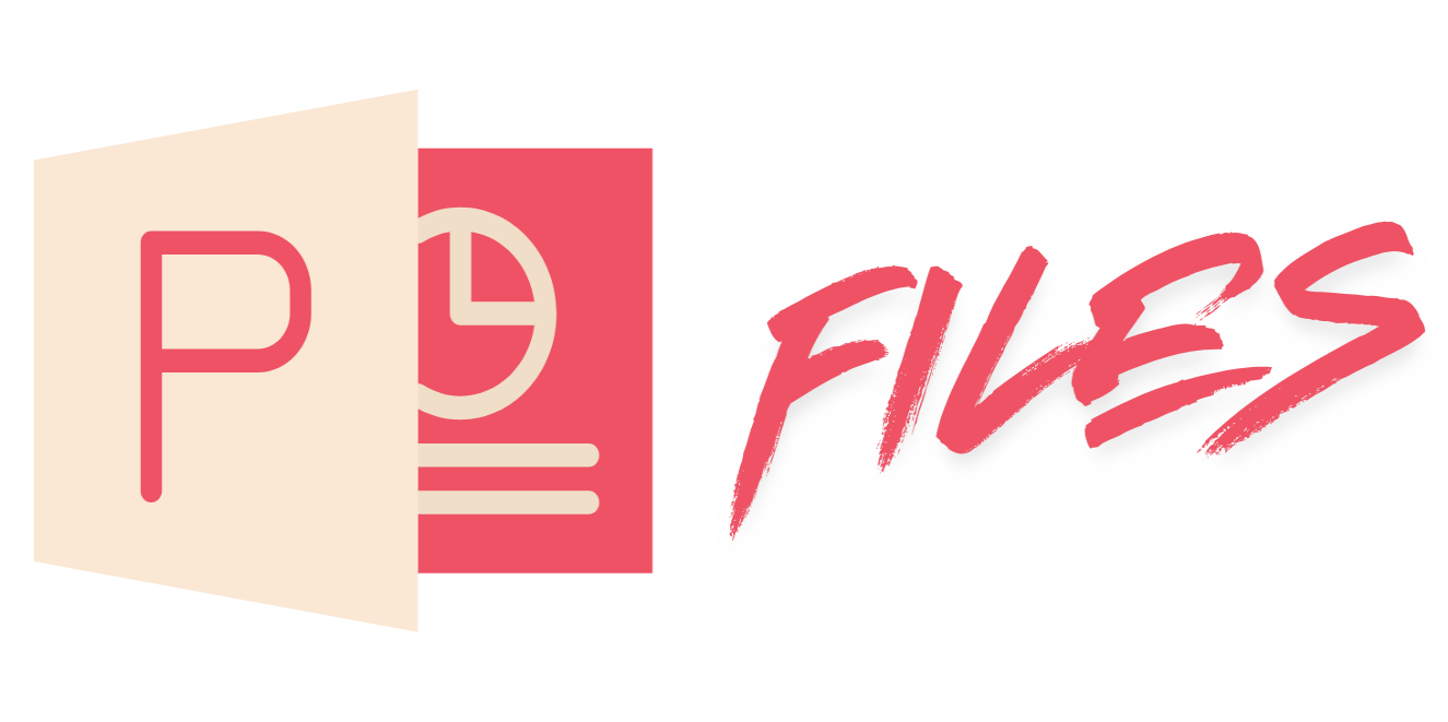 پاورپوینت فایل-ابزار شما برای ارائه های حرفه ای