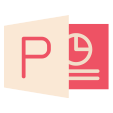 Icon primary