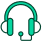 پشتبانیی