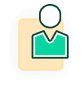 پشتیبان بازاریابی